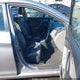 KMHDH4AE1DU807617 2013 Hyundai Elantra Limited auction photo thumbnail 5
