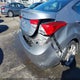 KMHDH4AE1DU807617 2013 Hyundai Elantra Limited auction photo thumbnail 6