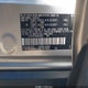 2T3H1RFV6KW036376 2019 Toyota Rav4 Le auction photo thumbnail 9