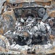 4S3BWAM61N3007962 2022 Subaru Legacy Limited auction photo thumbnail 10