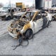 4S3BWAM61N3007962 2022 Subaru Legacy Limited auction photo thumbnail 2