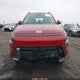 KM8HB3AB4RU169423 2024 Hyundai Kona Sel auction photo thumbnail 11