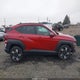 KM8HB3AB4RU169423 2024 Hyundai Kona Sel auction photo thumbnail 12