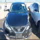 3N1AB7AP0JY312218 2018 Nissan Sentra S auction photo thumbnail 12