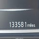 3N1AB7AP0JY312218 2018 Nissan Sentra S auction photo thumbnail 15