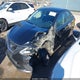3N1AB7AP0JY312218 2018 Nissan Sentra S auction photo thumbnail 2