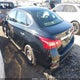 3N1AB7AP0JY312218 2018 Nissan Sentra S auction photo thumbnail 3