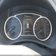 3N1AB7AP0JY312218 2018 Nissan Sentra S auction photo thumbnail 7
