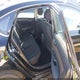 3N1AB7AP0JY312218 2018 Nissan Sentra S auction photo thumbnail 8