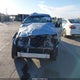5TEUU42N86Z238726 2006 Toyota Tacoma Base V6 auction photo thumbnail 12