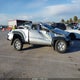 5TEUU42N86Z238726 2006 Toyota Tacoma Base V6 auction photo thumbnail 13
