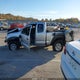 5TEUU42N86Z238726 2006 Toyota Tacoma Base V6 auction photo thumbnail 14