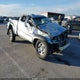 5TEUU42N86Z238726 2006 Toyota Tacoma Base V6 auction photo thumbnail 1