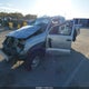 5TEUU42N86Z238726 2006 Toyota Tacoma Base V6 auction photo thumbnail 2
