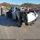 5TEUU42N86Z238726 2006 Toyota Tacoma Base V6 auction photo thumbnail 3
