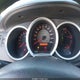5TEUU42N86Z238726 2006 Toyota Tacoma Base V6 auction photo thumbnail 7