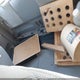 5TEUU42N86Z238726 2006 Toyota Tacoma Base V6 auction photo thumbnail 8