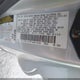 5TEUU42N86Z238726 2006 Toyota Tacoma Base V6 auction photo thumbnail 9