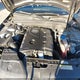 WAUAFAFL4DN049444 2013 Audi A4 2.0T Premium auction photo thumbnail 10