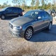 WAUAFAFL4DN049444 2013 Audi A4 2.0T Premium auction photo thumbnail 2