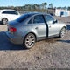 WAUAFAFL4DN049444 2013 Audi A4 2.0T Premium auction photo thumbnail 4