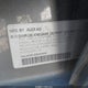 WAUAFAFL4DN049444 2013 Audi A4 2.0T Premium auction photo thumbnail 9
