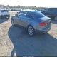 WAUAFAFL4DN049444 2013 Audi A4 2.0T Premium auction photo thumbnail 3