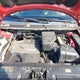 2FMDK4AK0DBA78944 2013 Ford Edge Sport auction photo thumbnail 10