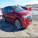 2FMDK4AK0DBA78944 2013 Ford Edge Sport auction photo thumbnail 1