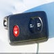 JTDKN3DU1B0259852 2011 Toyota Prius Two auction photo thumbnail 11