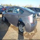 JTDKN3DU1B0259852 2011 Toyota Prius Two auction photo thumbnail 3