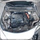 JTEAAAAH8RJ164904 2024 Toyota Venza Le auction photo thumbnail 10