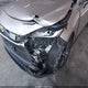 JTEAAAAH8RJ164904 2024 Toyota Venza Le auction photo thumbnail 6