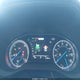 JTEAAAAH8RJ164904 2024 Toyota Venza Le auction photo thumbnail 7