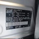 JTEAAAAH8RJ164904 2024 Toyota Venza Le auction photo thumbnail 9