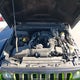 1C6JJTEGXPL517914 2023 Jeep Gladiator Mojave 4X4 auction photo thumbnail 10