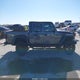 1C6JJTEGXPL517914 2023 Jeep Gladiator Mojave 4X4 auction photo thumbnail 14