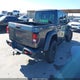 1C6JJTEGXPL517914 2023 Jeep Gladiator Mojave 4X4 auction photo thumbnail 4