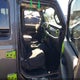 1C6JJTEGXPL517914 2023 Jeep Gladiator Mojave 4X4 auction photo thumbnail 5