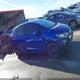 3HGGK5H60JM734281 2018 Honda Fit Sport auction photo thumbnail 14