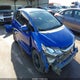 3HGGK5H60JM734281 2018 Honda Fit Sport auction photo thumbnail 19