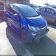 3HGGK5H60JM734281 2018 Honda Fit Sport auction photo thumbnail 6