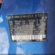 3HGGK5H60JM734281 2018 Honda Fit Sport auction photo thumbnail 9