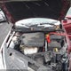 1C3CCCAB1GN159830 2016 Chrysler 200 Limited auction photo thumbnail 10
