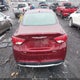 1C3CCCAB1GN159830 2016 Chrysler 200 Limited auction photo thumbnail 16