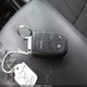 1C3CCCAB1GN159830 2016 Chrysler 200 Limited auction photo thumbnail 11
