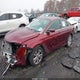 1C3CCCAB1GN159830 2016 Chrysler 200 Limited auction photo thumbnail 2