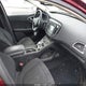 1C3CCCAB1GN159830 2016 Chrysler 200 Limited auction photo thumbnail 5