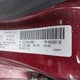1C3CCCAB1GN159830 2016 Chrysler 200 Limited auction photo thumbnail 9