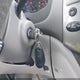 5TDZK23C08S100658 2008 Toyota Sienna Le auction photo thumbnail 11